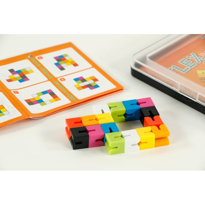 999 Jeux 999 Jeux Flex Puzzler Max Breinbreker