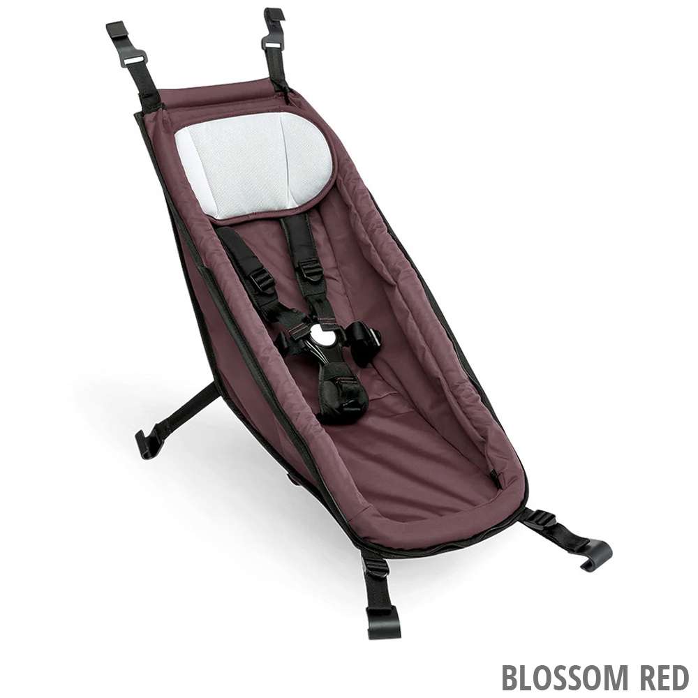 Siège bébé de maternité Croozer