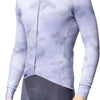Alé spray - maillot manches longues