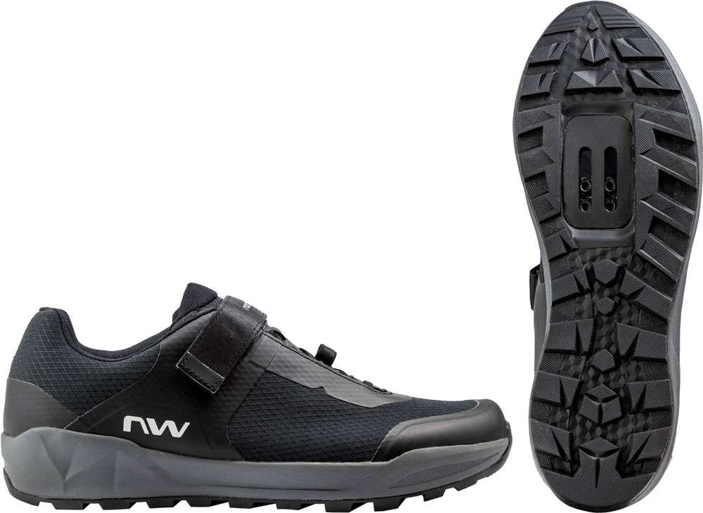 Northwave escape evo 2 - chaussures vtt