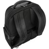 Targus 15 -16 Mobile Backpack