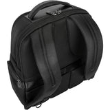 Targus 15 -16 Mobile Backpack - afbeelding 4