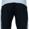Cube teamline baggy - short vtt