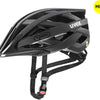 Uvex i-vo cc mips - casque de randonnée