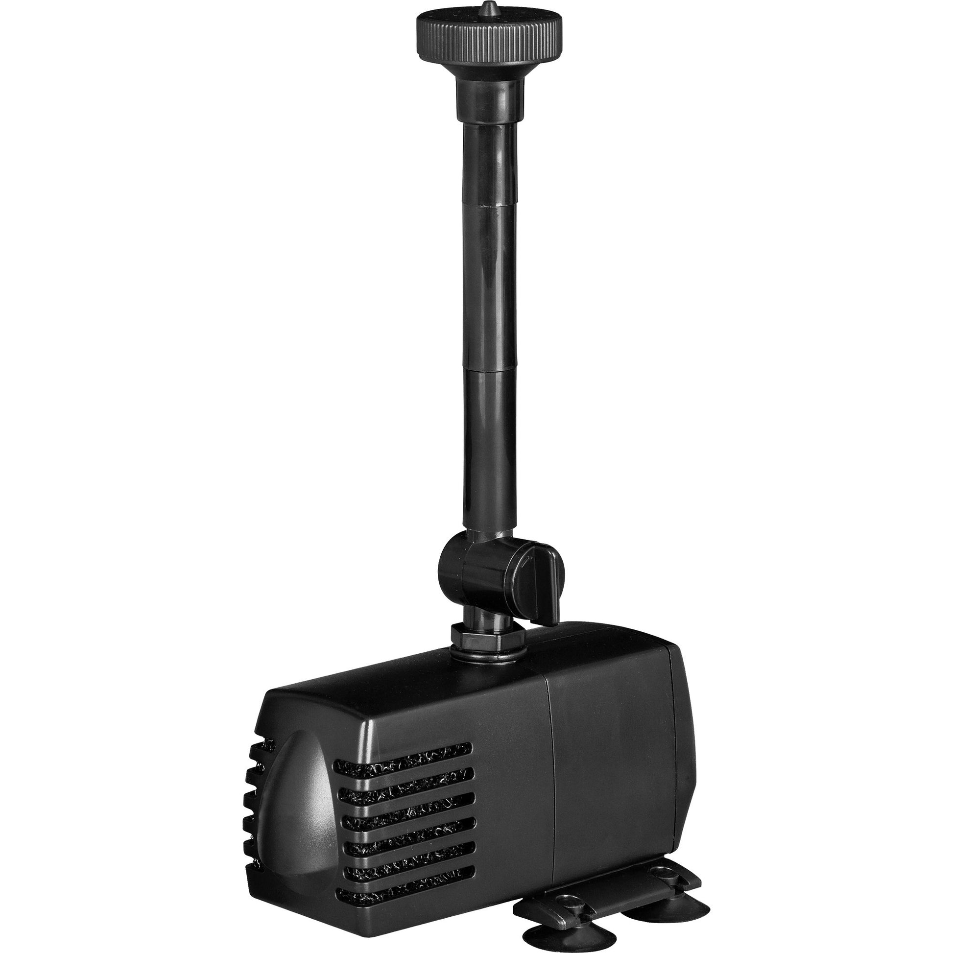 UBBINK UBBINK XTRA 600 POMPE DE FONTAINE