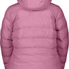 Scott Ultimate Warm - Veste de ski pour femme