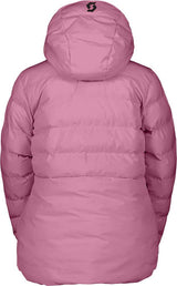 Scott Ultimate Warm - Veste de ski pour femme - afbeelding 2