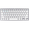 Faites confiance au clavier Bluetooth sans fil