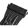 Câble d'extension ATX Silverstone à 24 broches