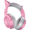 Razer Kraken Kitty V2 RVB