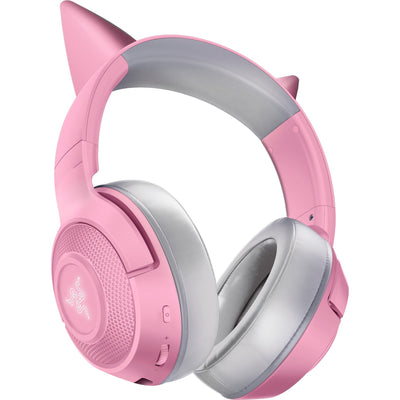Razer Kraken Kitty V2 RVB