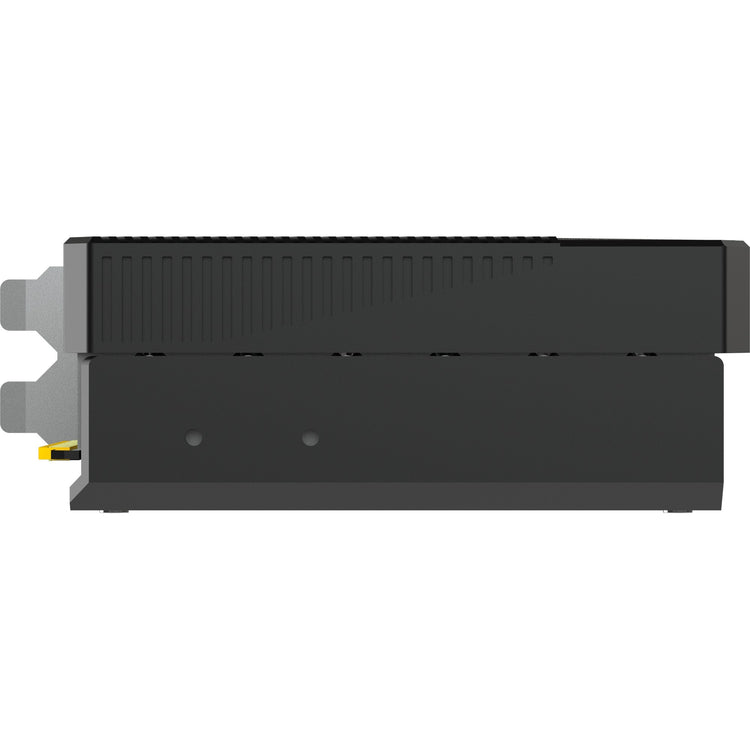 Inno3d N50703-12d7x-195064L GEFORCE RTX 5070 X3 OC, 12 Go, GDDR7, 192 bits, 28 Gbps, 672 Go S, 650W