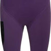 Gorewear spinshift thermo + - cuissard à bretelles avec peau de chamois