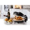 Ariete Pizza Oven 0909 10