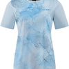 Cube atx - maillot vtt femme