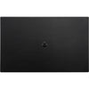 ASUS ZENSCREEN MB166C