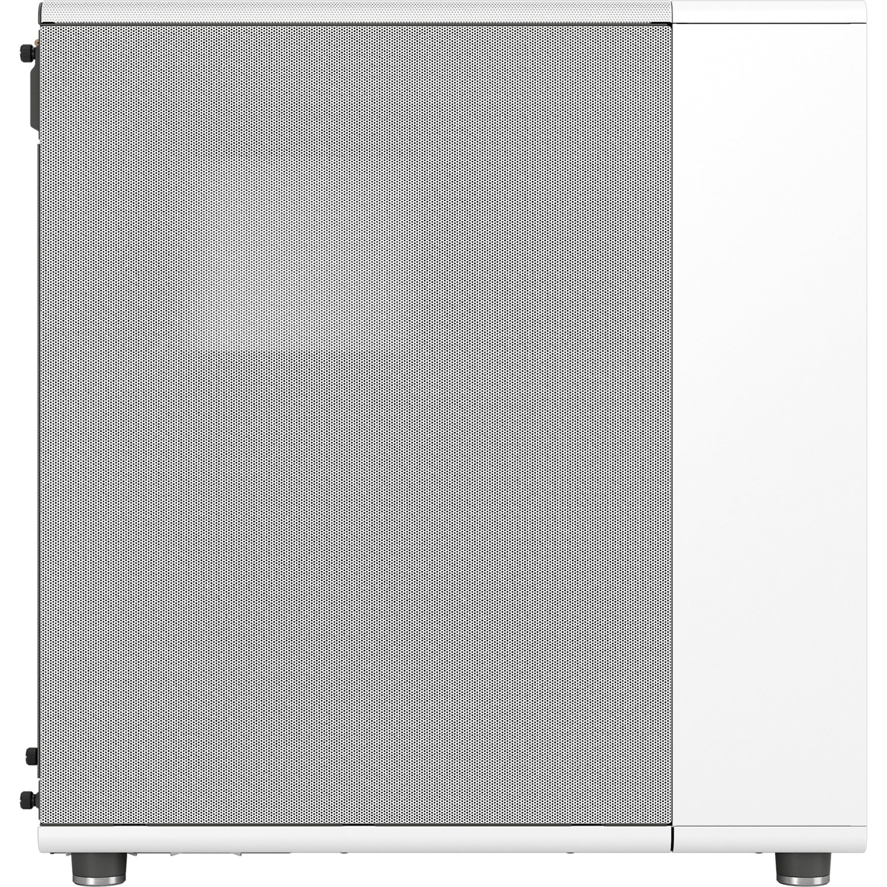 Fractal Design North