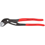 Knipex Cobra Set 00 20 09 V02 - afbeelding 5