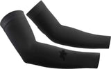 Assos r hiver p1 - manchettes - afbeelding 1