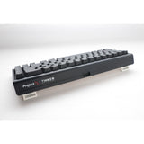 Projet DuckyD Tinker 65 avec QMK VIA - afbeelding 7