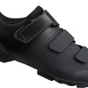 Shimano sh-xc102 - chaussures vtt