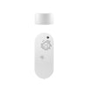 Sirène intelligente Frient sirène eu (blanc, zigbee 3.0)
