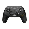 Gamesir g7 pro 8k pc - manette de jeu édition royal2 (noir)