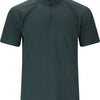 Endurance elang - maillot vtt