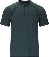 Endurance elang - maillot vtt - afbeelding 1