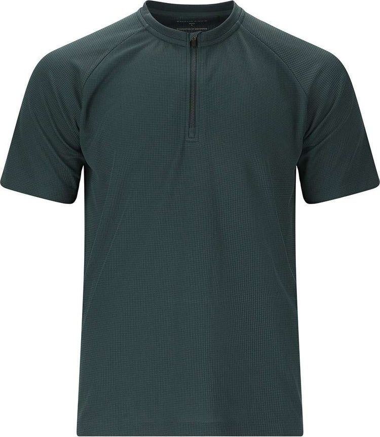 Endurance elang - maillot vtt