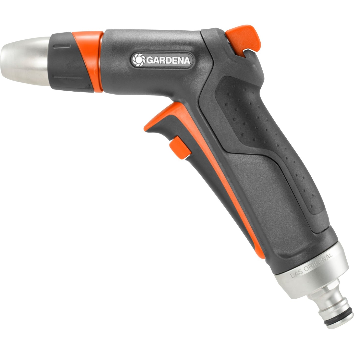 Pistolet de nettoyage de Gardena Premium