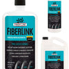 Ligne d'arrivée latex Fiberlink Pro