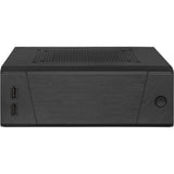 SilverStone SST-ML10B - afbeelding 4