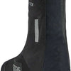 Gorewear wear Gore-tex® isolé - couvre-chaussures