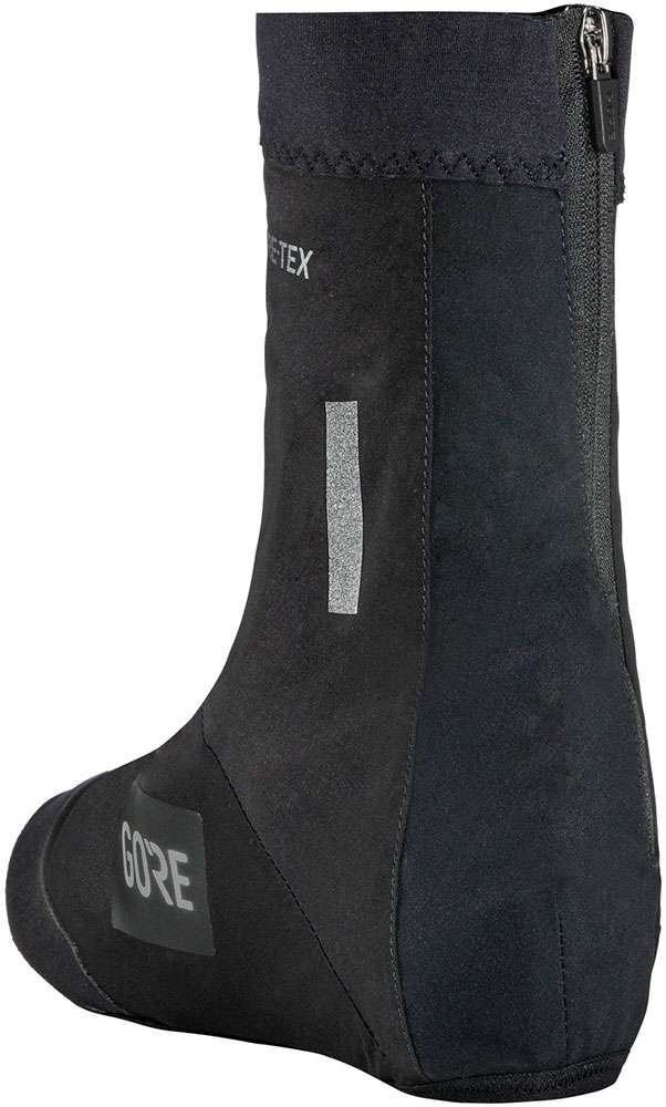 Gorewear wear Gore-tex® isolé - couvre-chaussures