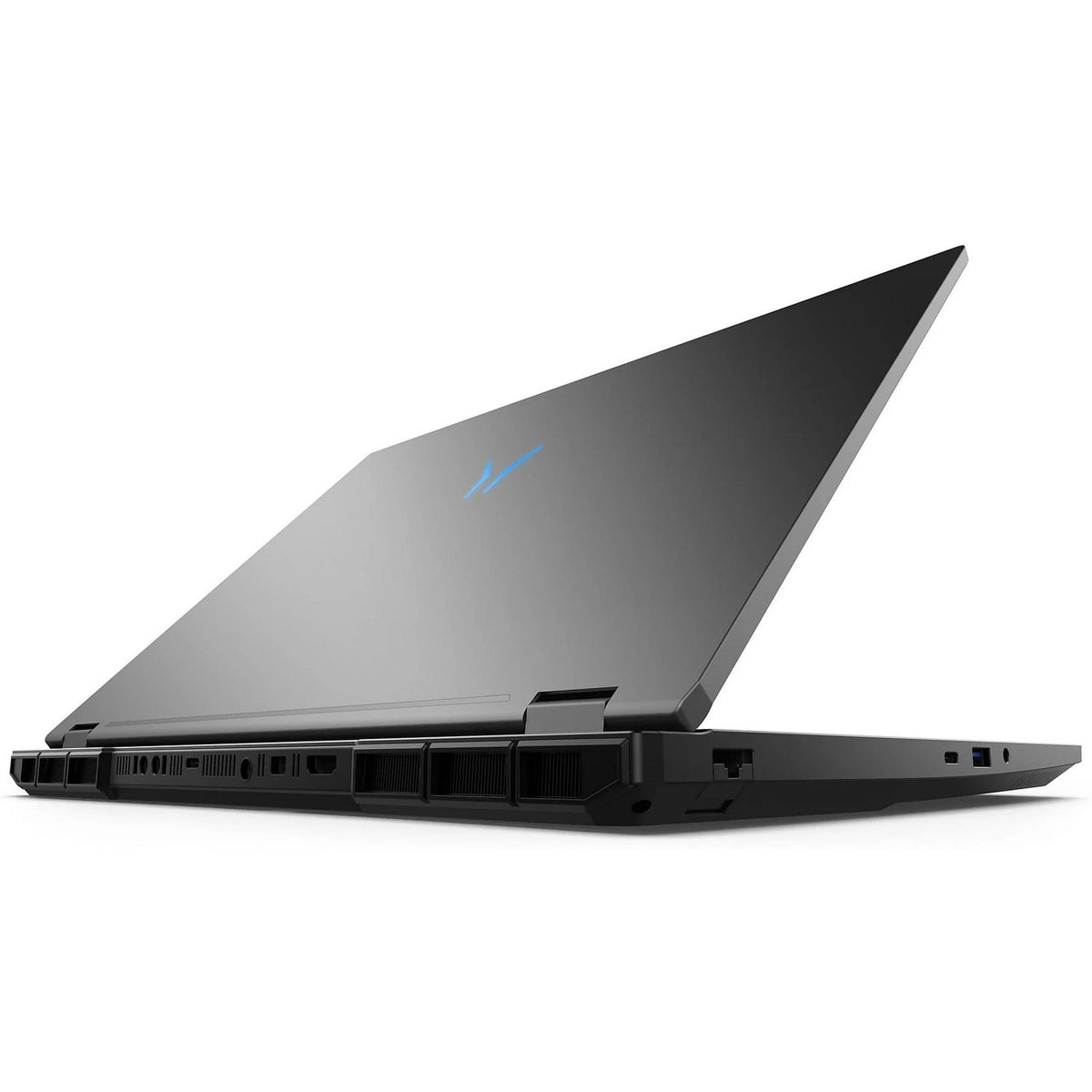 Erazer bête 16 x1 ultime MD62733 16 ordinateur portable de jeu (noir | core ultra 9 275hx | rtx 5080 | 32 go | SSD 2 to)