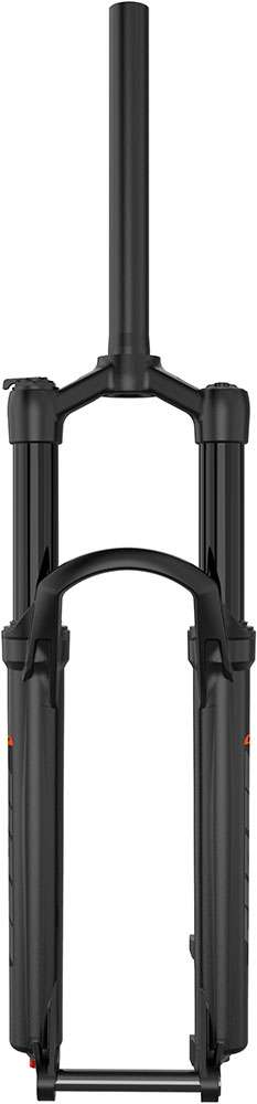 Fourche à suspension Rst First 24 Air 24 60