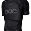 Poc spine vpd air+ tee - chemise de protection