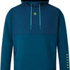 Endura trailster tech - sweat à capuche vtt
