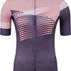 Cube teamline - maillot femme
