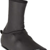 Cube pluie - couvre-chaussures