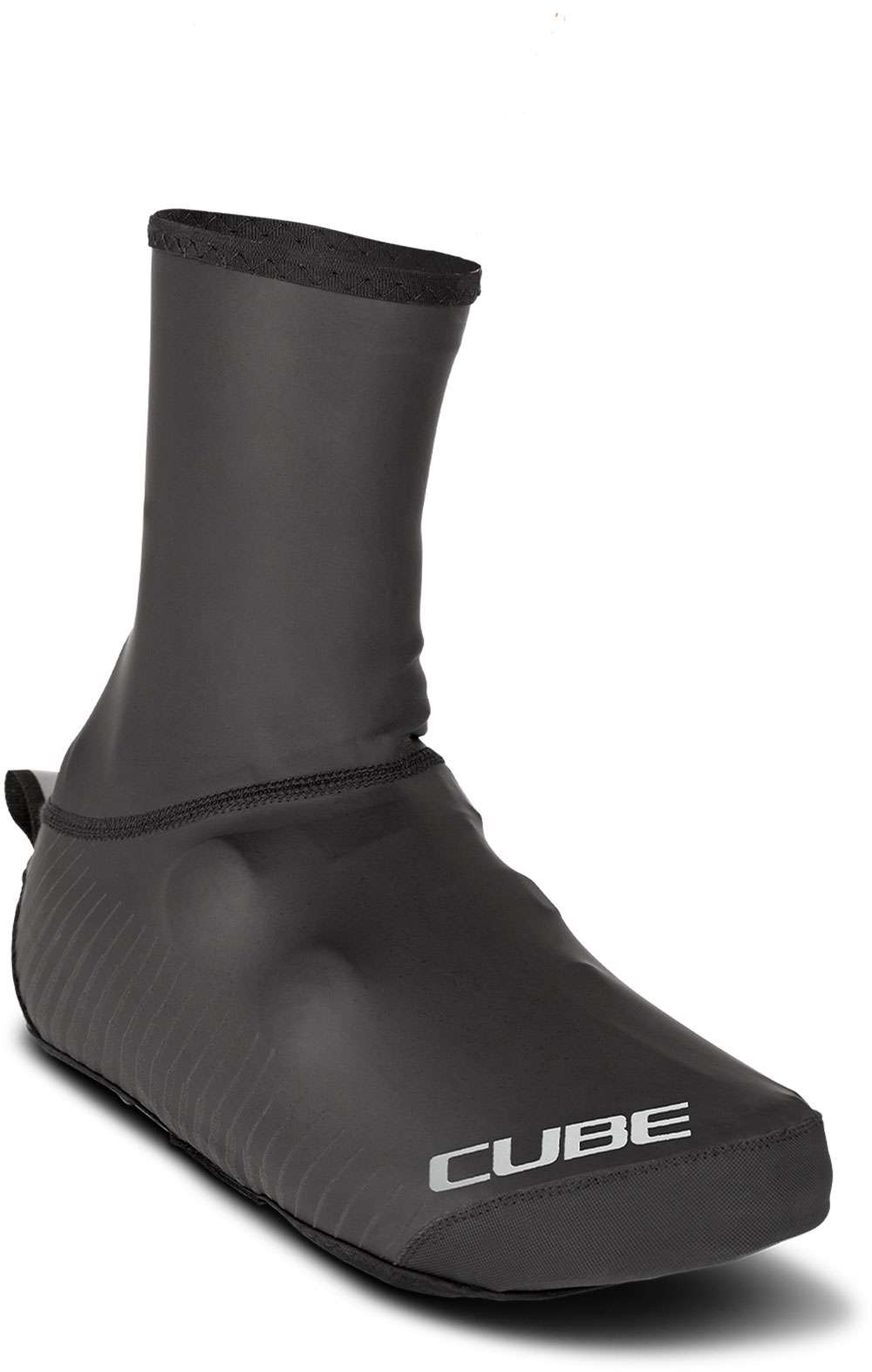 Cube pluie - couvre-chaussures