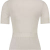 Shimano style - maillot femme