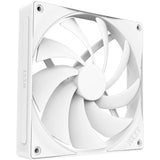 NZXT F140Q - afbeelding 1