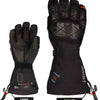 Lenz Heat Glove 1.0 - gants de vélo électrique chauffants