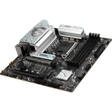 MSI B760M GAMING PLUS WIFI - afbeelding 5