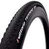 Pneu souple Vittoria Terreno Dry Gravel Adventure 2c