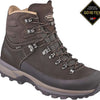 Meindl palma mfs - bottes de randonnée