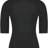 Shimano elemento s.s. - maillot femme
