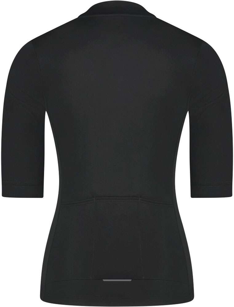 Shimano elemento s.s. - maillot femme